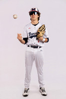 MANVEL_BB_0347-(BROWN)