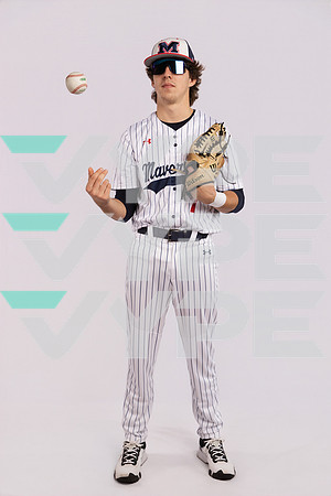 MANVEL_BB_0347-(BROWN)