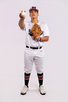 MANVEL_BB_0348-(BROWN)