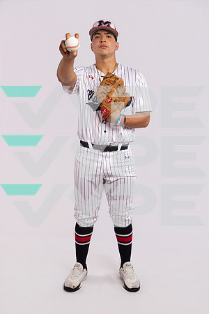 MANVEL_BB_0348-(BROWN)