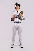 MANVEL_BB_0346-(BROWN)