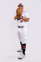 MANVEL_BB_0351-(BROWN)