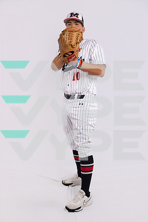 MANVEL_BB_0351-(BROWN)