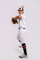 MANVEL_BB_0349-(BROWN)