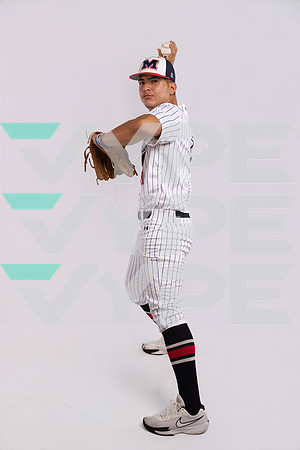 MANVEL_BB_0349-(BROWN)