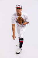 MANVEL_BB_0352-(BROWN)