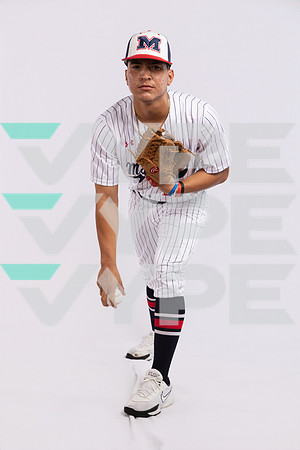 MANVEL_BB_0352-(BROWN)