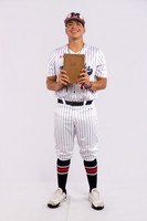 MANVEL_BB_0355-(BROWN)