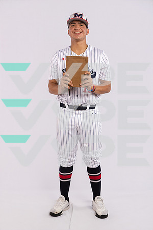 MANVEL_BB_0355-(BROWN)