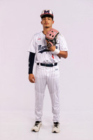 MANVEL_BB_0356-(BROWN)