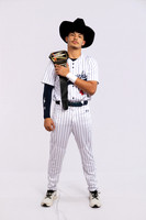 MANVEL_BB_0358-(BROWN)