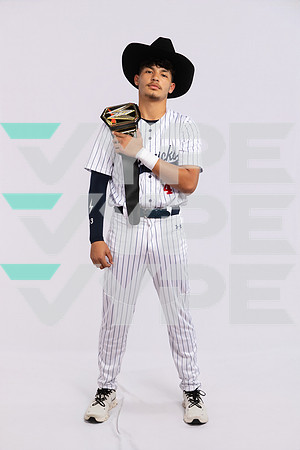 MANVEL_BB_0358-(BROWN)