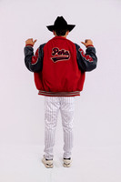 MANVEL_BB_0359-(BROWN)
