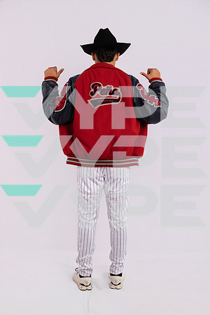 MANVEL_BB_0359-(BROWN)