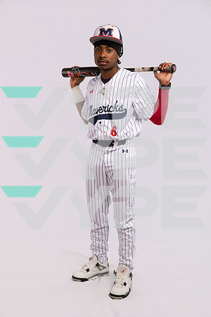 MANVEL_BB_0374-(BROWN)