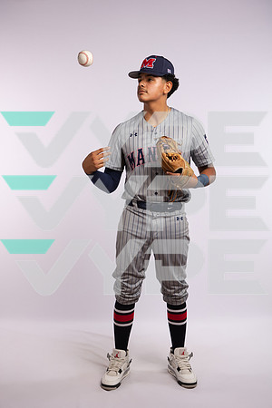 MANVEL_BB_0379-(BROWN)