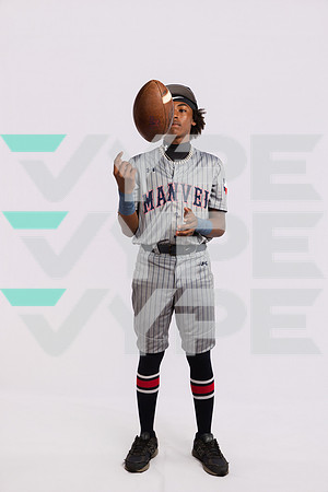MANVEL_BB_0387-(BROWN)