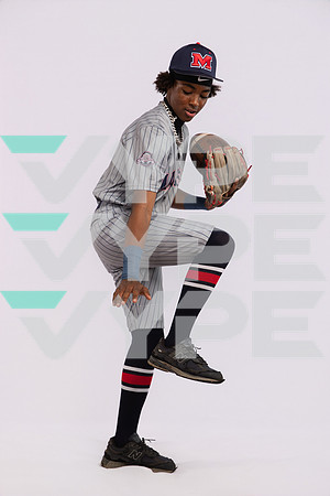 MANVEL_BB_0389-(BROWN)