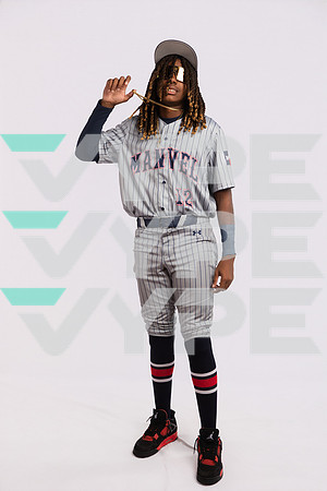 MANVEL_BB_0393-(BROWN)