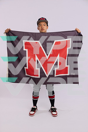 MANVEL_BB_0397-(BROWN)