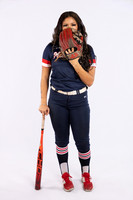 Softball