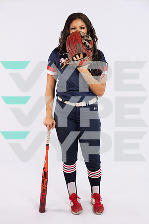 MANVEL_SB_0067-(BROWN)