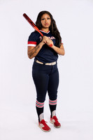 MANVEL_SB_0068-(BROWN)