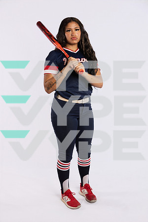 MANVEL_SB_0068-(BROWN)