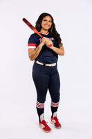 MANVEL_SB_0069-(BROWN)