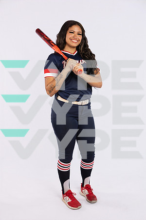 MANVEL_SB_0069-(BROWN)