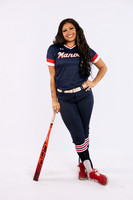 MANVEL_SB_0070-(BROWN)