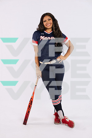 MANVEL_SB_0070-(BROWN)