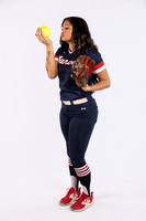 MANVEL_SB_0071-(BROWN)