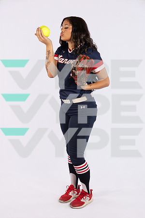 MANVEL_SB_0071-(BROWN)