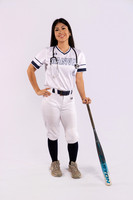 MANVEL_SB_0072-(BROWN)