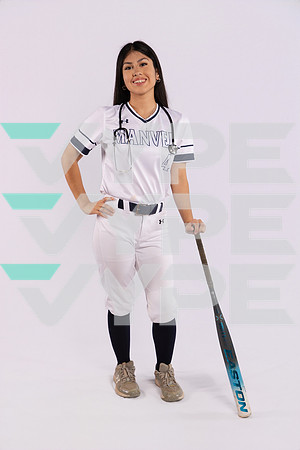 MANVEL_SB_0072-(BROWN)
