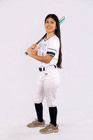 MANVEL_SB_0073-(BROWN)