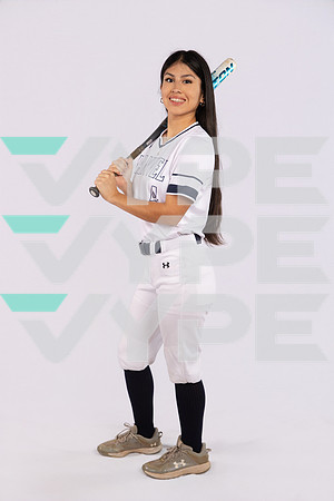 MANVEL_SB_0073-(BROWN)