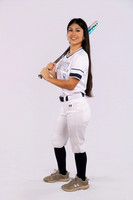 MANVEL_SB_0074-(BROWN)