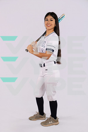 MANVEL_SB_0074-(BROWN)