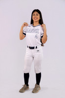 MANVEL_SB_0075-(BROWN)