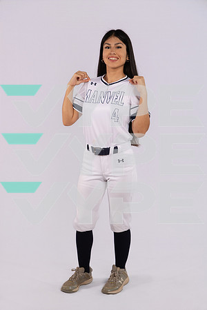 MANVEL_SB_0075-(BROWN)