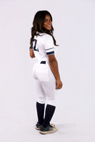 MANVEL_SB_0076-(BROWN)
