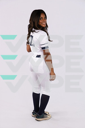 MANVEL_SB_0076-(BROWN)
