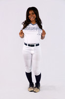 MANVEL_SB_0079-(BROWN)