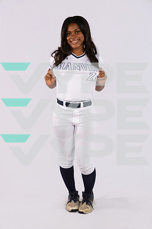 MANVEL_SB_0079-(BROWN)