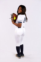 MANVEL_SB_0077-(BROWN)