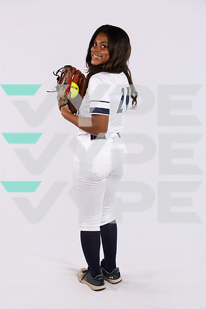 MANVEL_SB_0077-(BROWN)