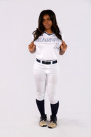 MANVEL_SB_0081-(BROWN)