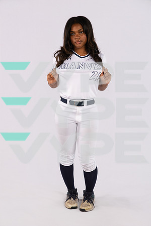 MANVEL_SB_0081-(BROWN)